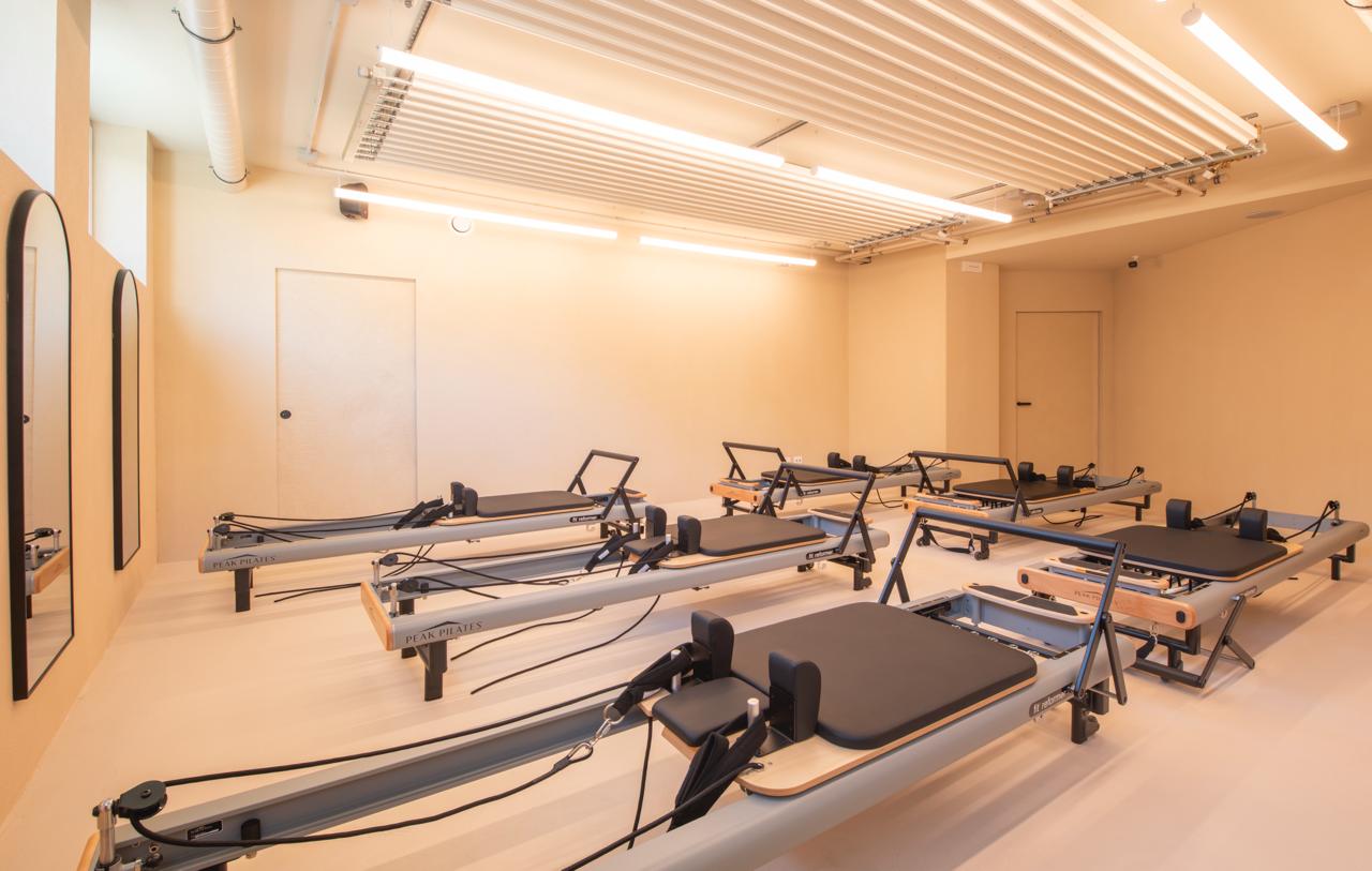 WhatsApp Image 2025-10-10 at 09.19.24 (1)