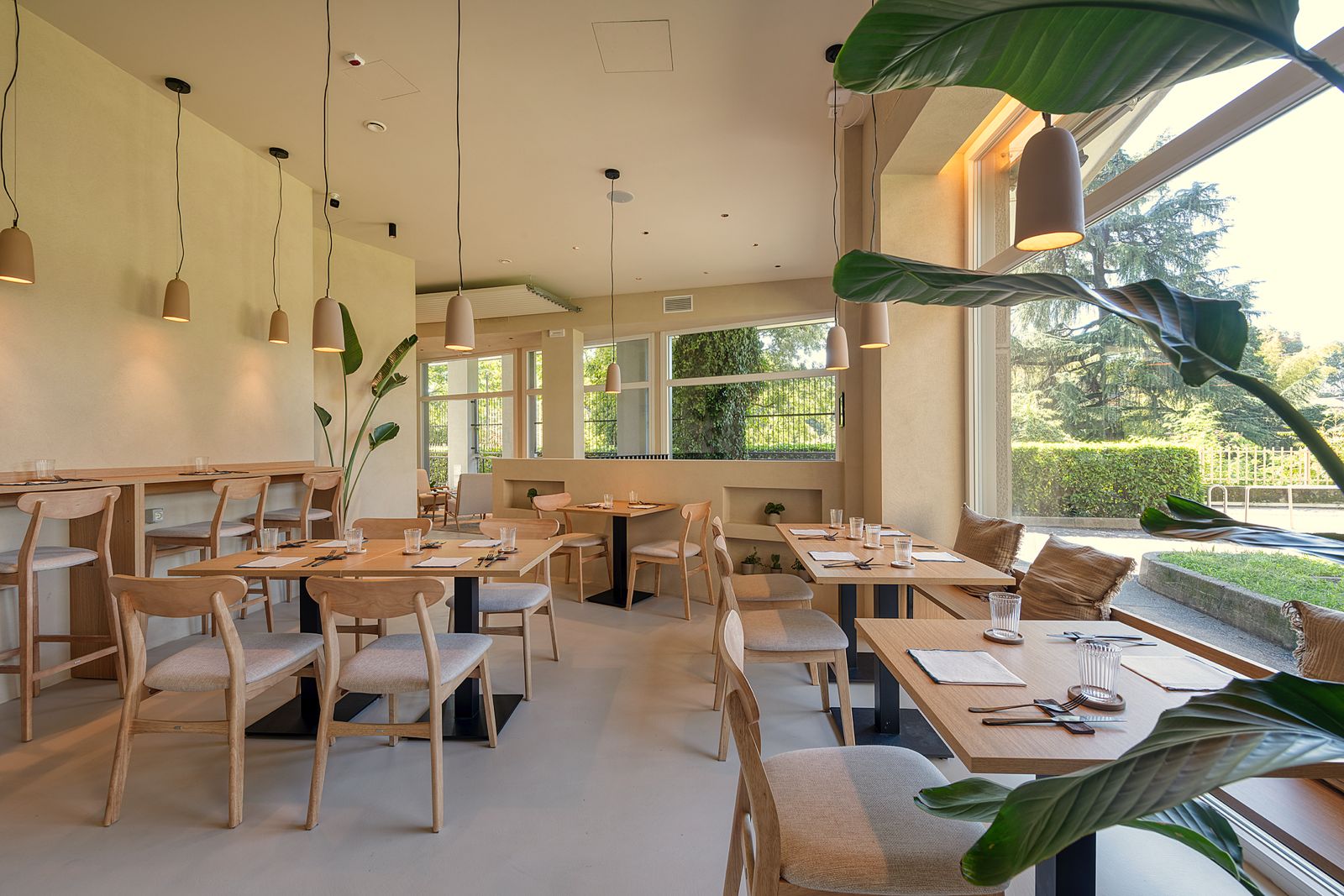 WhatsApp Image 2025-10-10 at 09.19.37