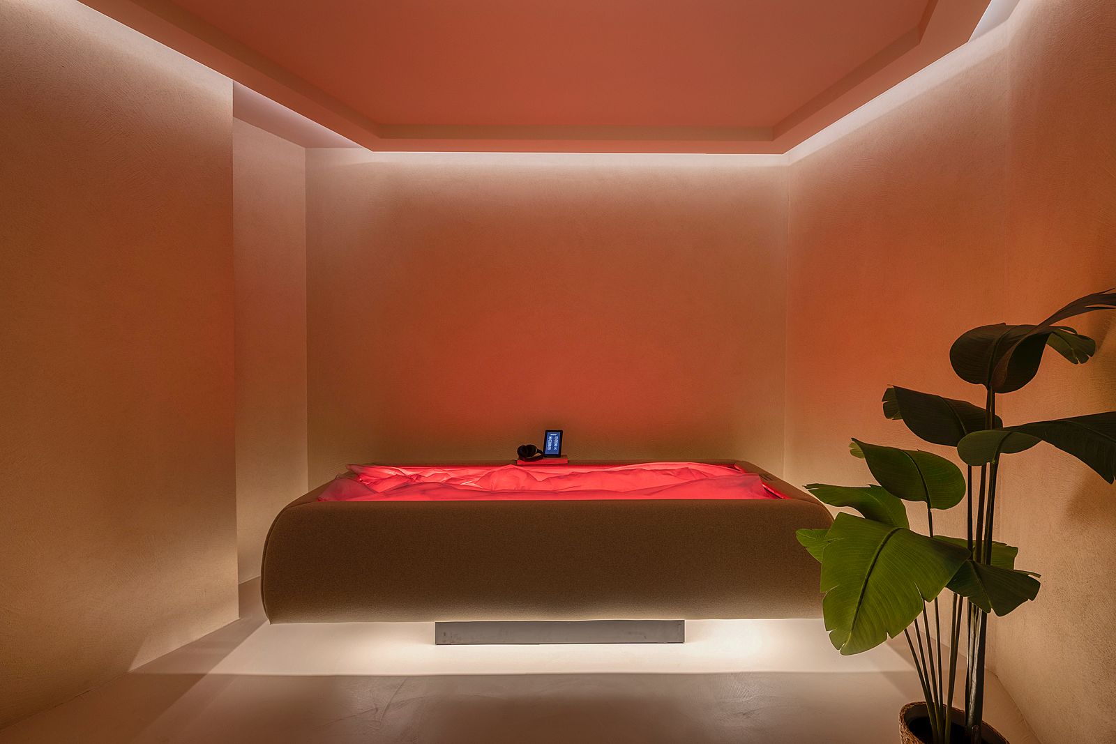 WhatsApp Image 2025-10-10 at 09.19.50