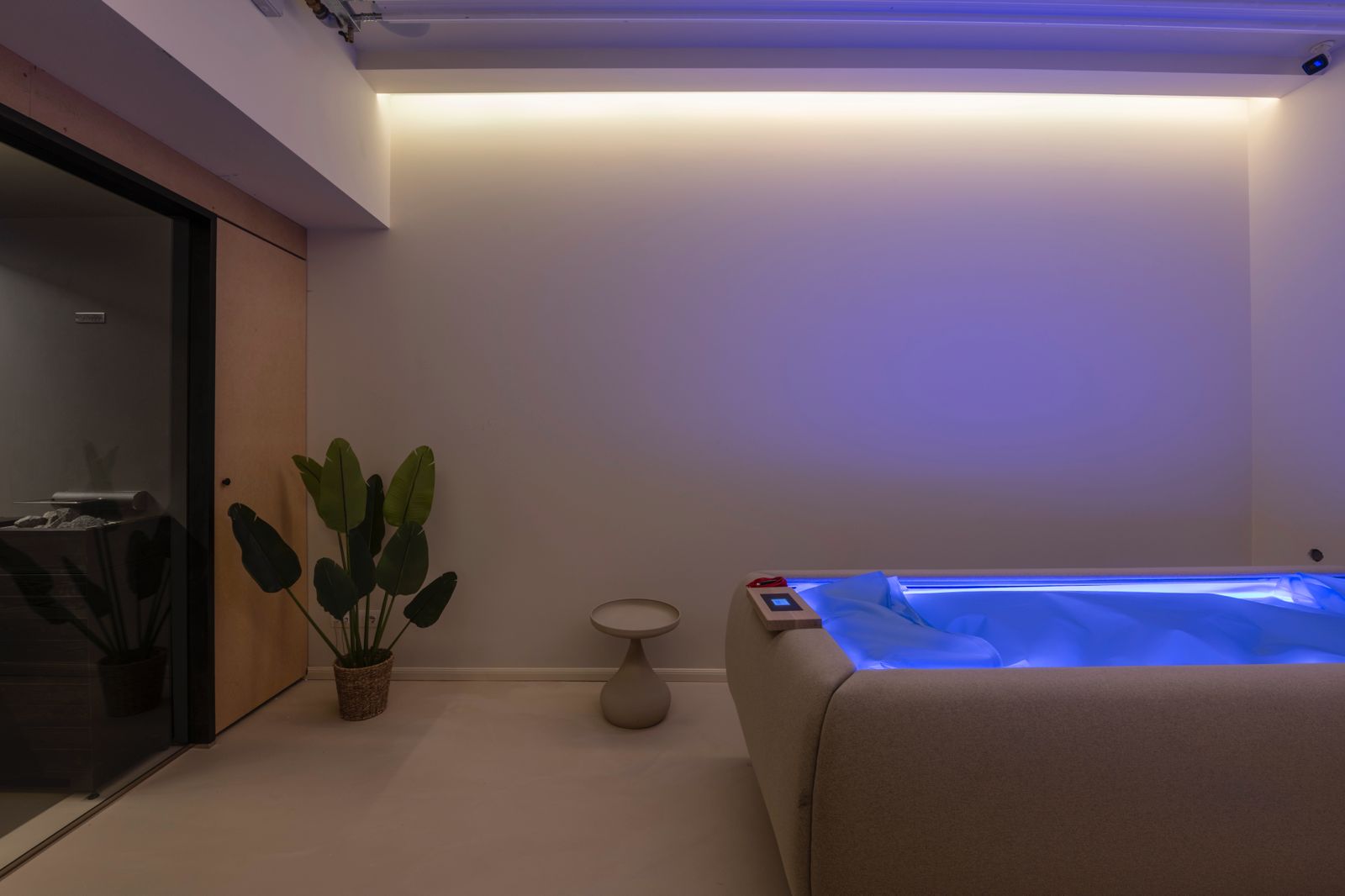 WhatsApp Image 2025-10-10 at 09.19.51