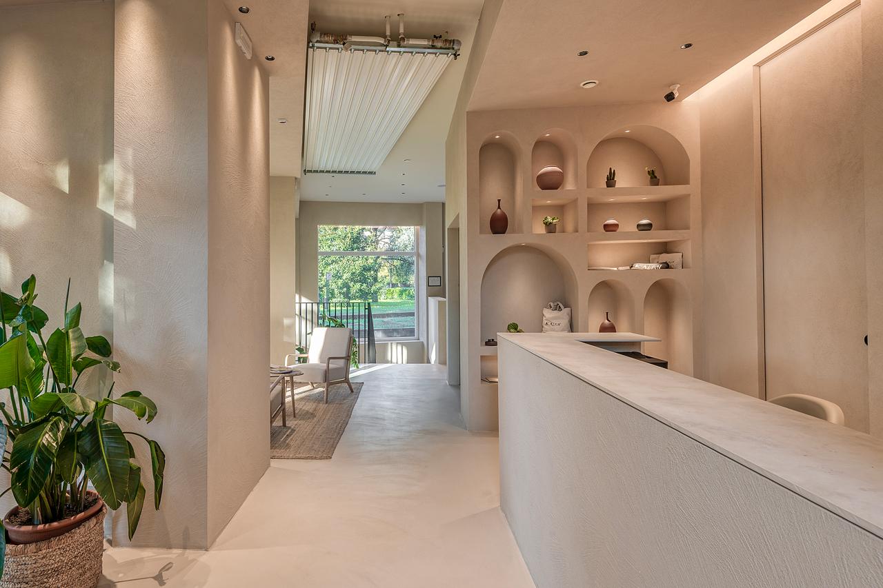 WhatsApp Image 2025-10-24 at 11.22.39